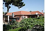 Alojamiento en casa particular Krapets Bulgaria